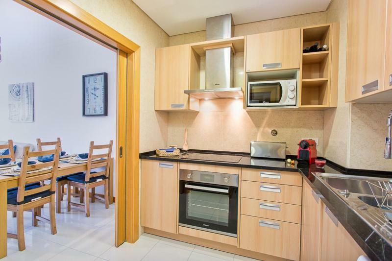 Apartamento em Quinta da Barracuda Albufeira Exterior foto