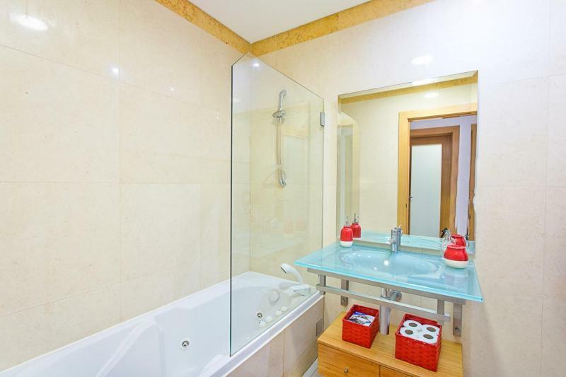 Apartamento em Quinta da Barracuda Albufeira Exterior foto